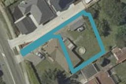 22B Roberts Line, Kelvin Grove, Palmerston North