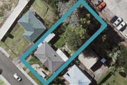 63 Bruce Road, Glenfield, Auckland