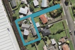 5A Norana Avenue, Favona, Auckland