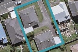 159 Saint Aubyn Street, New Plymouth, New Plymouth