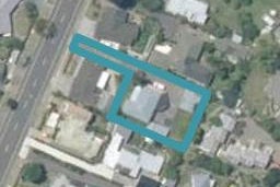 77A Avondale Road, Taradale, Napier