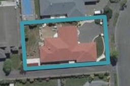 9 Ridgewood Place, Shirley, Christchurch