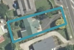 57 Centennial Avenue, Te Aroha, Te Aroha