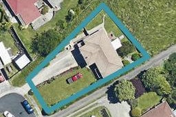 8 Leo Place, Kawaha Point, Rotorua