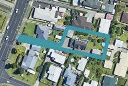 387 Otumoetai Road, Otumoetai, Tauranga