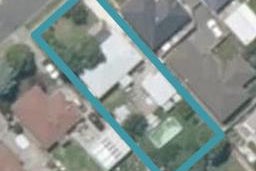 16 Coverdale Street, Onekawa, Napier