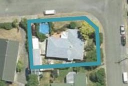 22 Milford Street, Witherlea, Blenheim