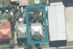 10 Station Road, Paeroa, Paeroa