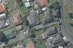 4A Matthew Street, Abbotsford, Dunedin