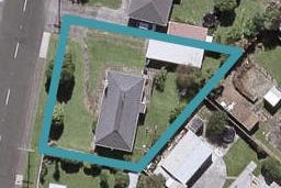 147 Pioneer Road, Spotswood, New Plymouth