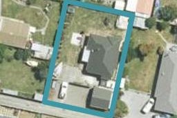 17A Holdaway Street, Riversdale, Blenheim