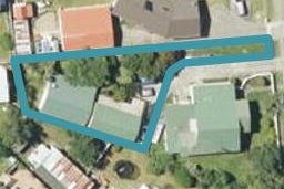 55A Kent Street, Picton, Picton