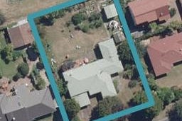5 Bailey Avenue, Claudelands, Hamilton