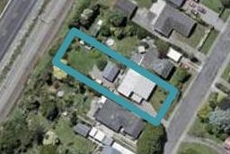 14 Matenga Street, Waikanae