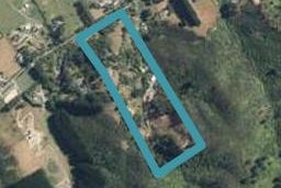 178 Mangaroa Valley Road, Mangaroa, Upper Hutt