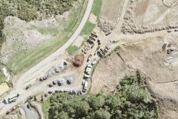 42 Taha Puke Road, Okura Bush, Silverdale