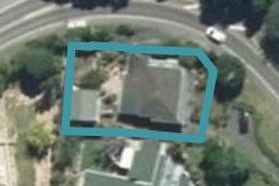 2 Oak Avenue, Paremata, Porirua