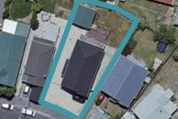 159 Coutts Street, Kilbirnie, Wellington