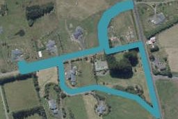 42 Dalziel Road, Halfway Bush, Dunedin