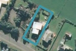 9 Garden Street, Lumsden, Lumsden