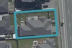 63 Te Korari Street, Marshland, Christchurch