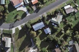 12 St James Avenue, Helensville, Helensville