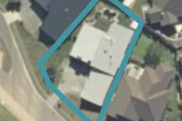 177 Kacey Avenue, Te Awamutu, Te Awamutu
