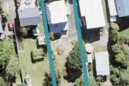 1267 Whangaparaoa Road, Gulf Harbour, Whangaparaoa