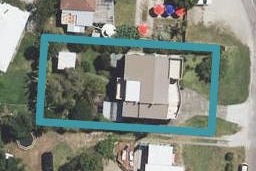 1 Pare Street, Wainui, Gisborne
