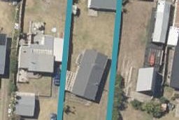 54 Koputara Road, Himatangi Beach, Himatangi Beach