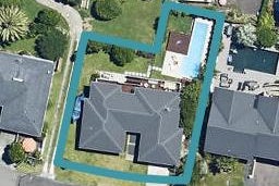 9 Mana Street, Otumoetai, Tauranga