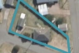 37 Holland Crescent, Bulls