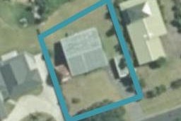 17 Nihinihi Avenue, Raglan, Raglan