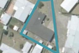 12 Hereford Place, Tamatea, Napier