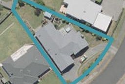 7 Lithgow Drive, Otamatea, Whanganui