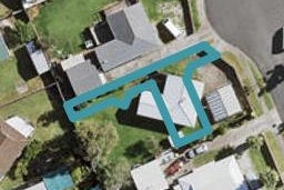 8B Balwyn Place, Clendon Park, Auckland