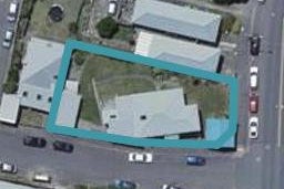 364 Adelaide Road, Newtown, Wellington