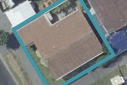 38 Douglas Street, Saint Kilda, Dunedin