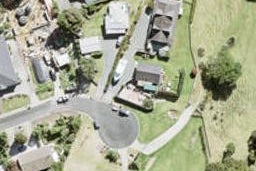 25 Kanuka Road, Sandspit, Warkworth