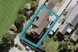 49A Carlton Street, Hillsborough, Auckland