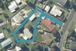14 Marlborough Place, Tokoroa, Tokoroa