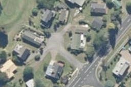 76 Kinloch Road, Kinloch, Taupō