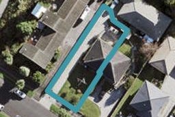 37A Alford Street, Waterview, Auckland