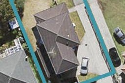 11 Mayn Avenue, Wesley, Auckland