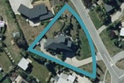 51 Skinner Crescent, Wanaka