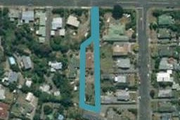 15B Reservoir Road, Waipukurau, Waipukurau