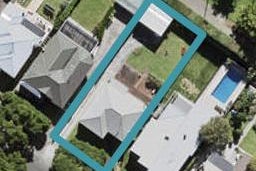 16 Brewster Avenue, Morningside, Auckland