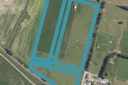 0 Hall St, Woodville, Woodville