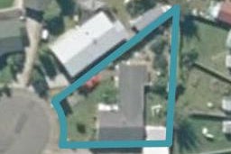5 Murdoch Place, Raureka, Hastings