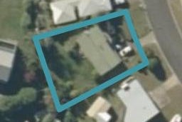 27 Kahotea Drive, Turangi